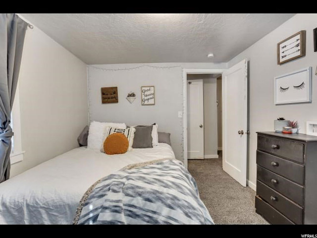 3471 Grant Ave W, Ogden, UT 84401 — photo 11