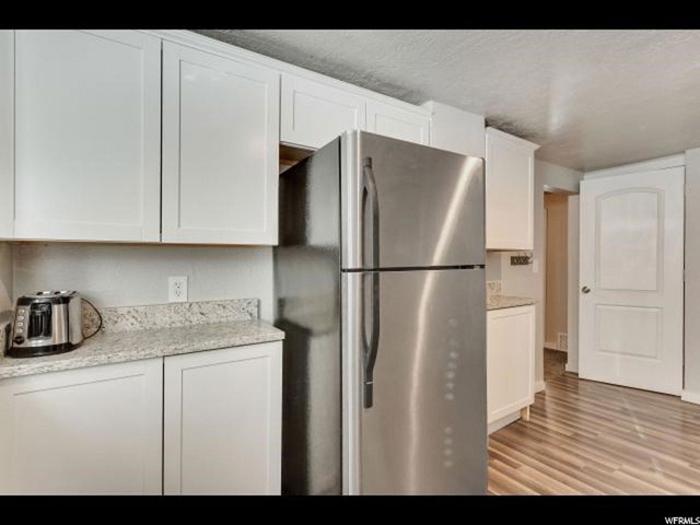 3471 Grant Ave W, Ogden, UT 84401 — photo 7