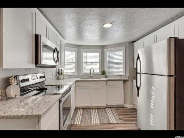 3471 Grant Ave W, Ogden, UT 84401 — photo 6