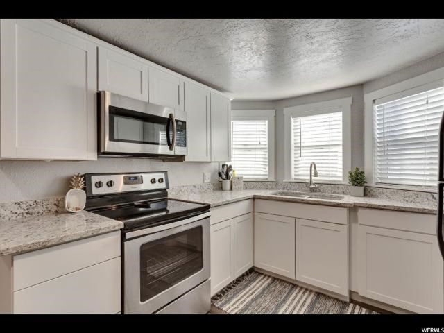 3471 Grant Ave W, Ogden, UT 84401 — photo 5