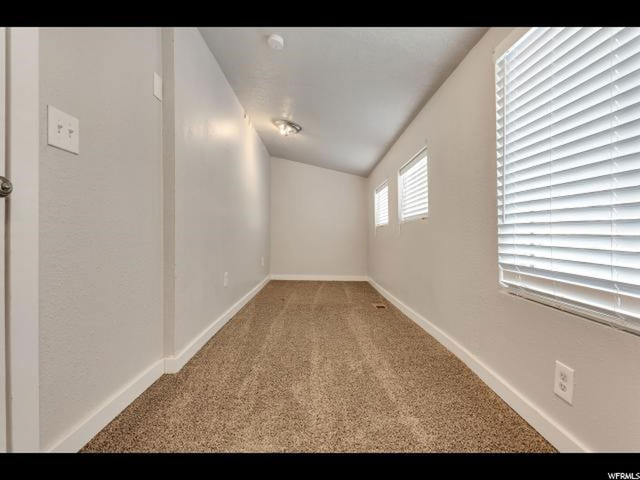 3471 Grant Ave W, Ogden, UT 84401 — photo 8