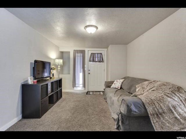 3471 Grant Ave W, Ogden, UT 84401 — photo 2
