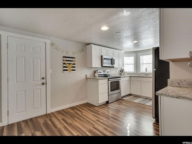 3471 Grant Ave W, Ogden, UT 84401 — photo 4