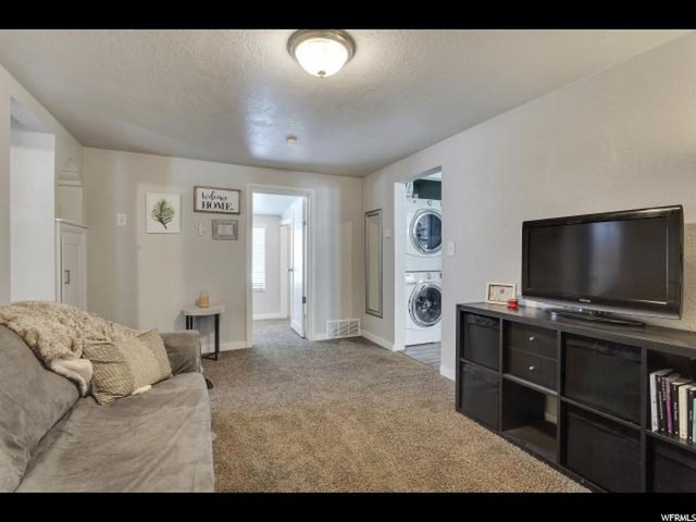 3471 Grant Ave W, Ogden, UT 84401 — photo 3
