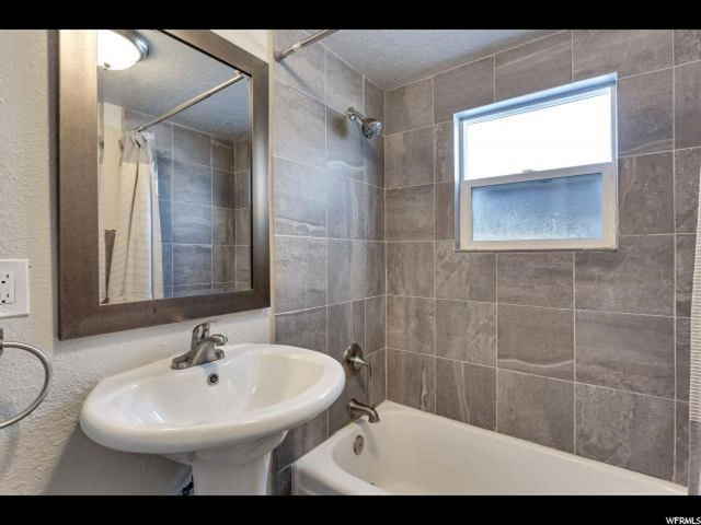 3471 Grant Ave W, Ogden, UT 84401 — photo 12