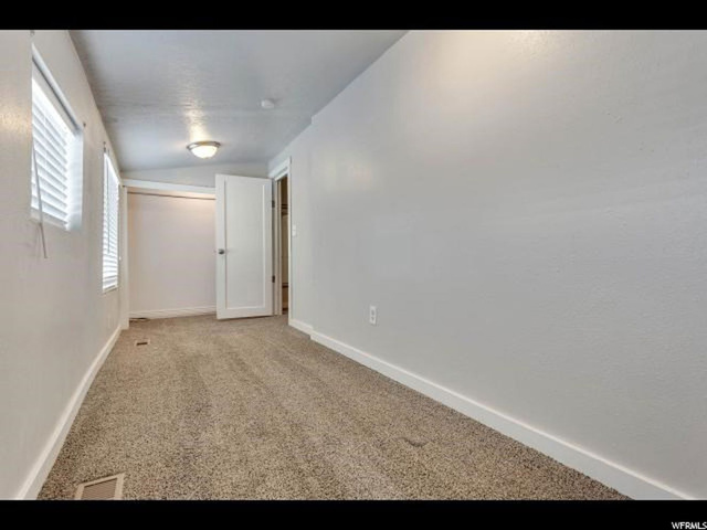 3471 Grant Ave W, Ogden, UT 84401 — photo 9