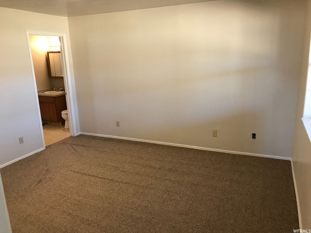 860 N State St E, Sigurd, UT 84657 — photo 12