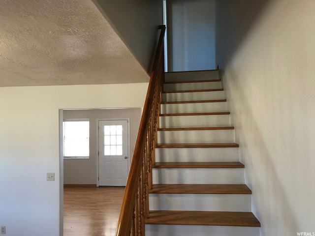 860 N State St E, Sigurd, UT 84657 — photo 11
