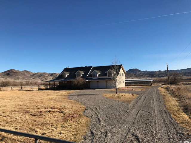 860 N State St E, Sigurd, UT 84657 — photo 4