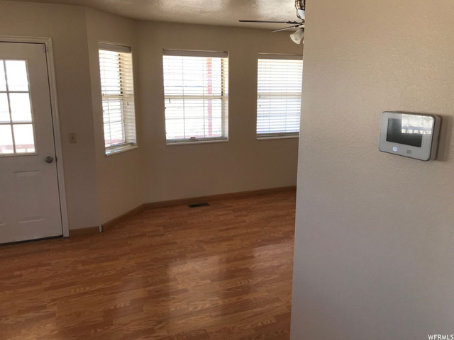 860 N State St E, Sigurd, UT 84657 — photo 7