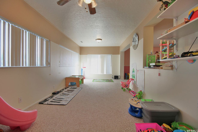 2352 W Chateau Dr S, Roy, UT 84067 — photo 5