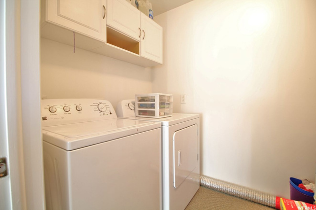 2352 W Chateau Dr S, Roy, UT 84067 — photo 10