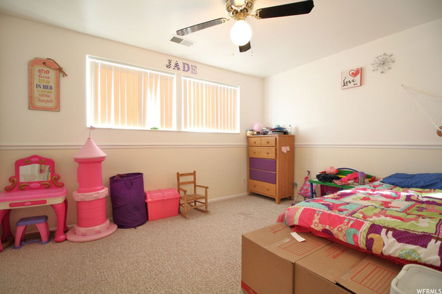 2352 W Chateau Dr S, Roy, UT 84067 — photo 8