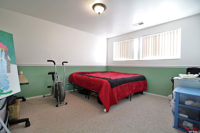 2352 W Chateau Dr S, Roy, UT 84067 — photo 7