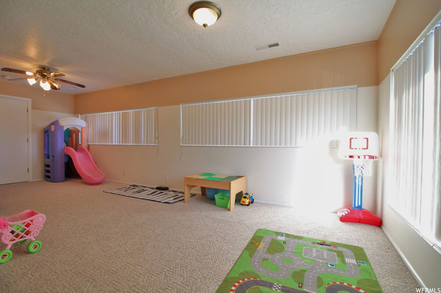 2352 W Chateau Dr S, Roy, UT 84067 — photo 6