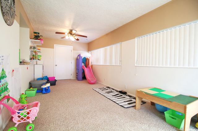 2352 W Chateau Dr S, Roy, UT 84067 — photo 4