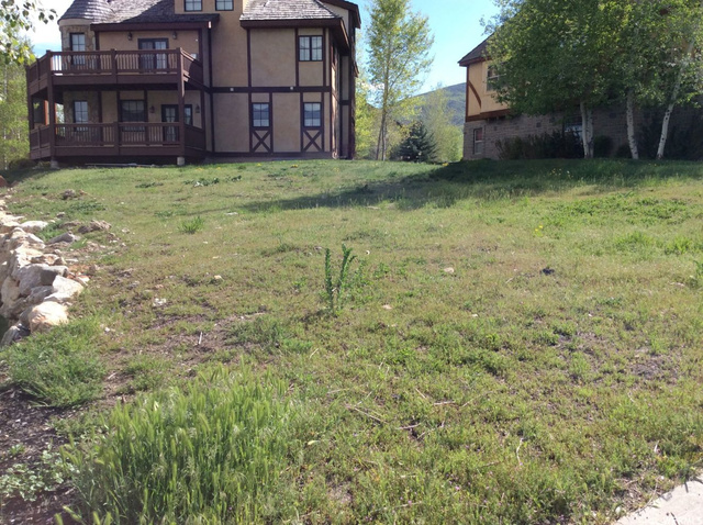 735 Cari Ln #2, Midway, UT 84049 — photo 3