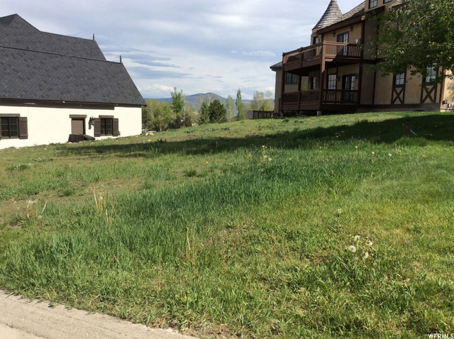 735 Cari Ln #2, Midway, UT 84049 — photo 2