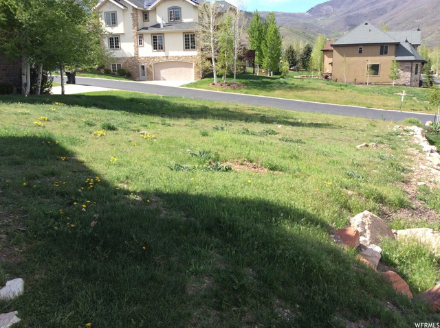 735 Cari Ln #2, Midway, UT 84049 — photo 4
