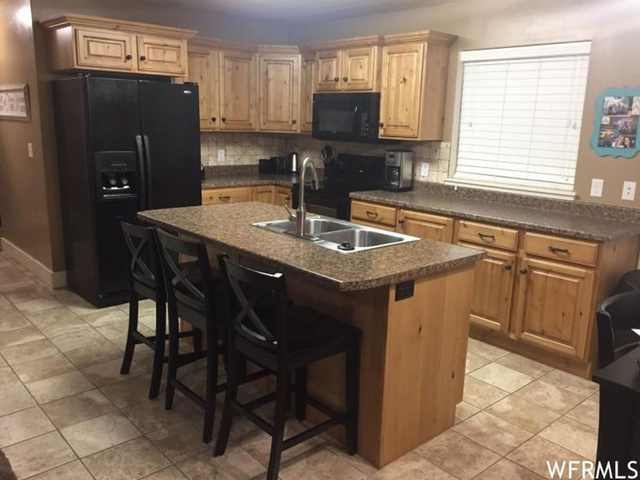 507 W 930 N, Logan, UT 84321 — photo 2