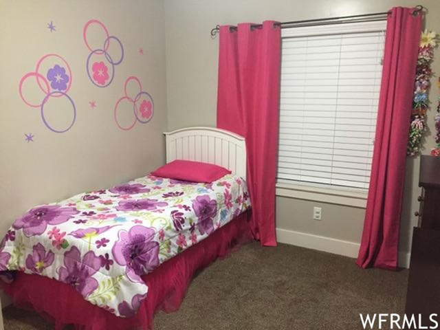 507 W 930 N, Logan, UT 84321 — photo 4