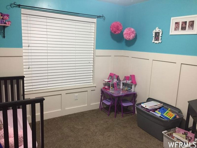 507 W 930 N, Logan, UT 84321 — photo 5