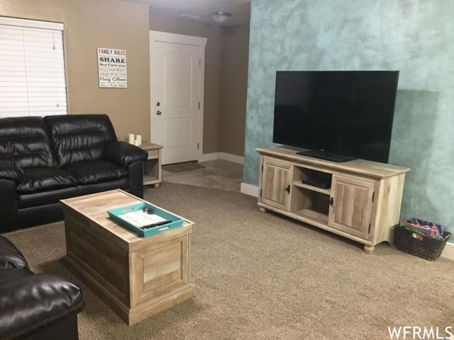 507 W 930 N, Logan, UT 84321 — photo 3
