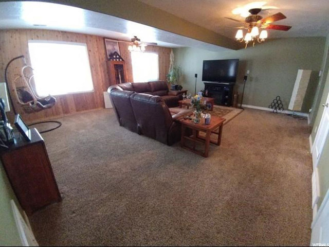 4151 W 5850 S, Roy, UT 84067 — photo 10