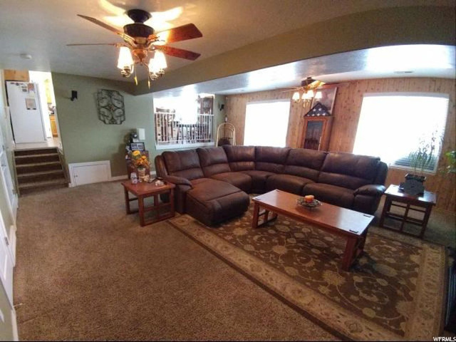 4151 W 5850 S, Roy, UT 84067 — photo 11