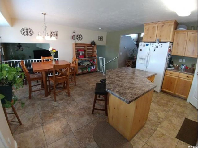 4151 W 5850 S, Roy, UT 84067 — photo 8