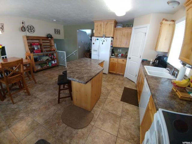 4151 W 5850 S, Roy, UT 84067 — photo 7