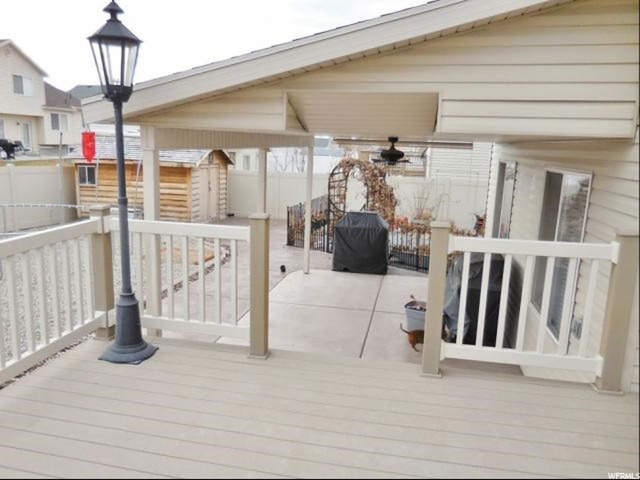 4151 W 5850 S, Roy, UT 84067 — photo 3