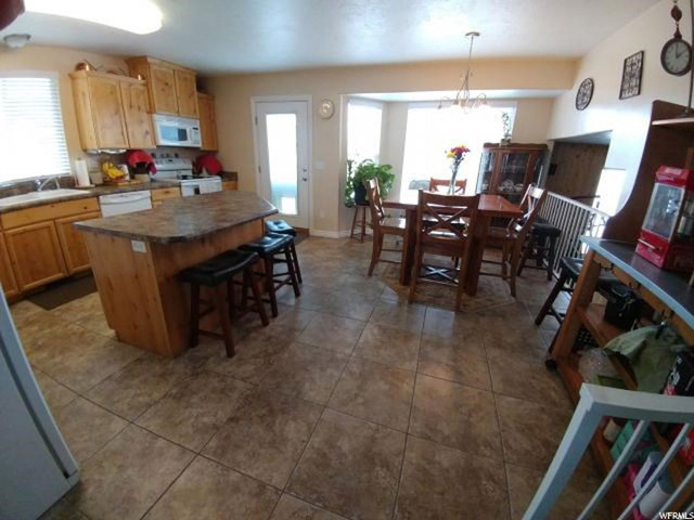 4151 W 5850 S, Roy, UT 84067 — photo 6