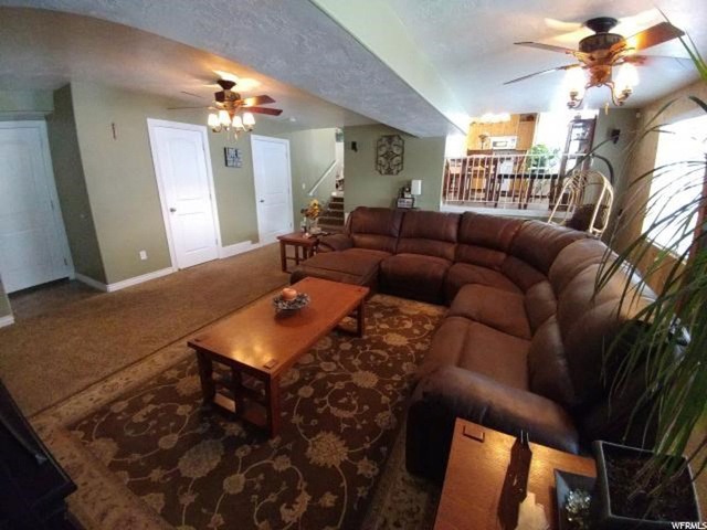 4151 W 5850 S, Roy, UT 84067 — photo 12