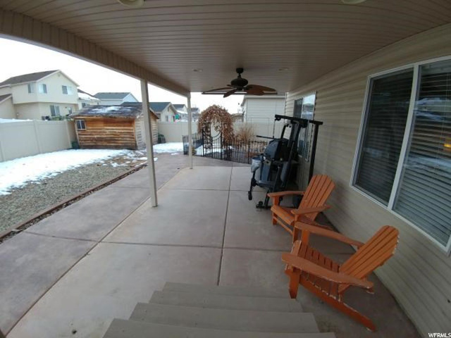 4151 W 5850 S, Roy, UT 84067 — photo 5