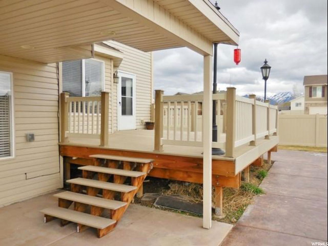 4151 W 5850 S, Roy, UT 84067 — photo 4