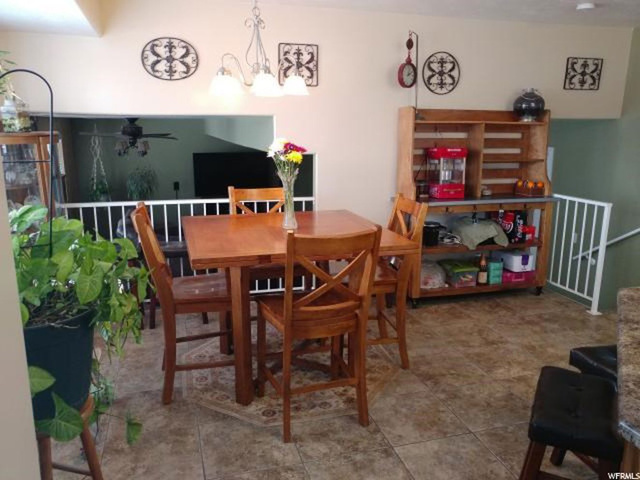 4151 W 5850 S, Roy, UT 84067 — photo 9