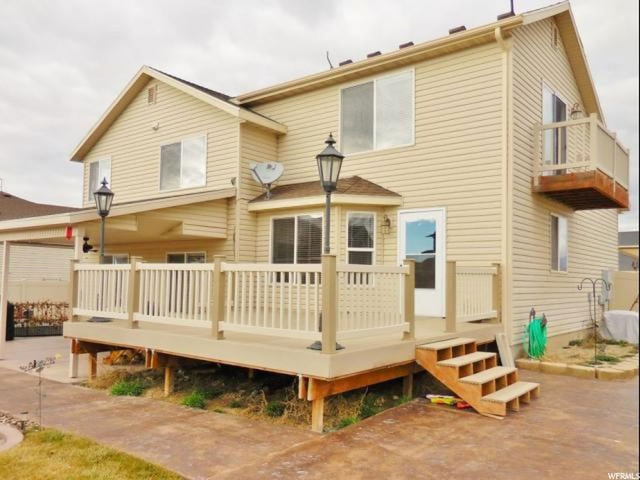 4151 W 5850 S, Roy, UT 84067 — photo 2