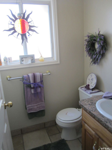 577 S 150 W, Centerville, UT 84014 — photo 12