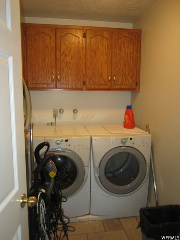 577 S 150 W, Centerville, UT 84014 — photo 11