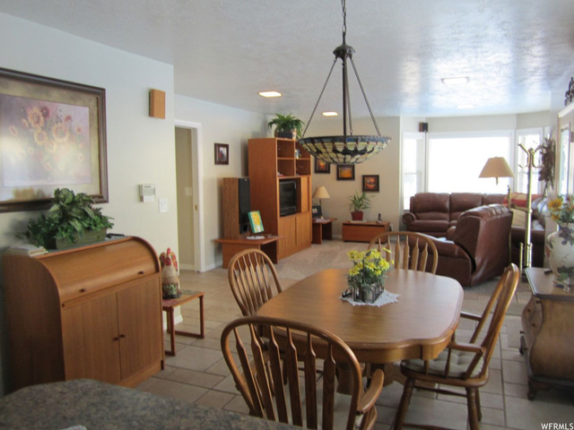 577 S 150 W, Centerville, UT 84014 — photo 7
