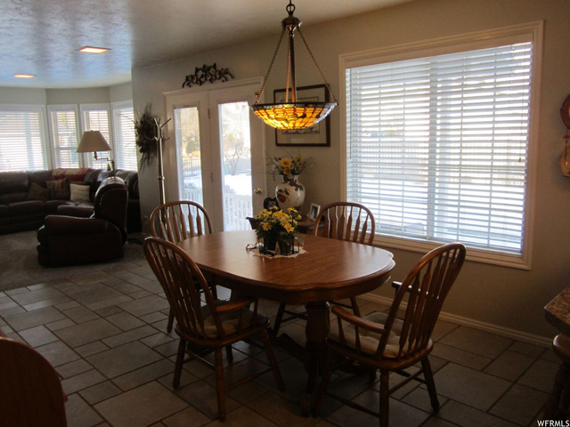 577 S 150 W, Centerville, UT 84014 — photo 6