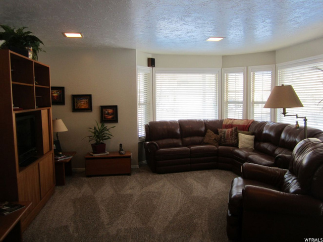 577 S 150 W, Centerville, UT 84014 — photo 4