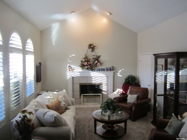 577 S 150 W, Centerville, UT 84014 — photo 2