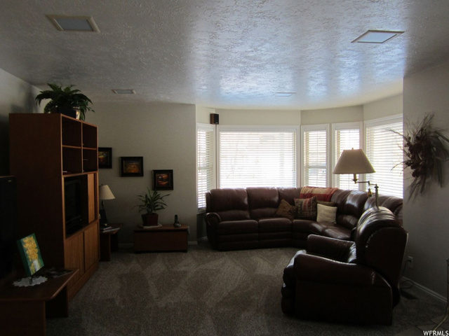 577 S 150 W, Centerville, UT 84014 — photo 5