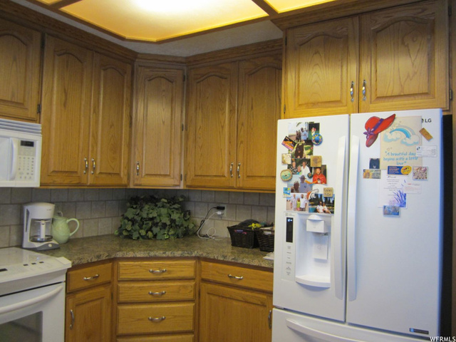 577 S 150 W, Centerville, UT 84014 — photo 10