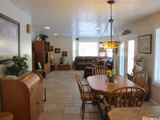 577 S 150 W, Centerville, UT 84014 — photo 3