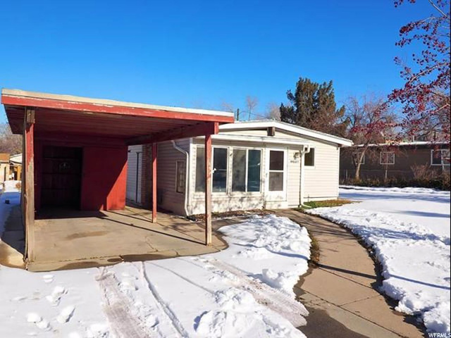 49 E 200 N, North Salt Lake, UT 84054 — photo 2