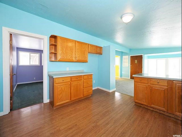 49 E 200 N, North Salt Lake, UT 84054 — photo 10