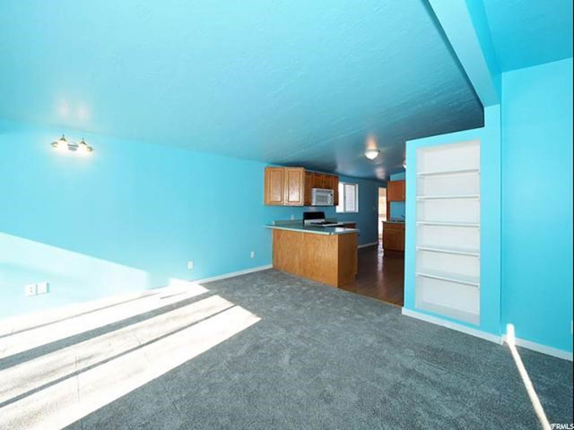 49 E 200 N, North Salt Lake, UT 84054 — photo 5